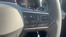 SEAT Ibiza 1.0 TSI 95 SE Technology 5dr Petrol Hatchback